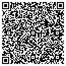 QR code with Patriot Homes contacts