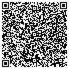 QR code with Seaboard Roofing Inc contacts