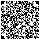 QR code with Pat's Gutter Cleaning Service contacts