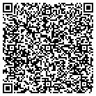 QR code with Straughan Environmental Servic contacts