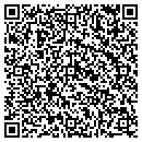 QR code with Lisa J Sansone contacts