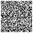 QR code with US Naval Reserve Recruiting contacts