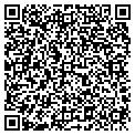 QR code with BMI contacts