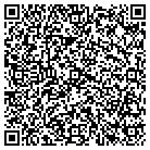 QR code with Lori & David Potts-Dupre contacts