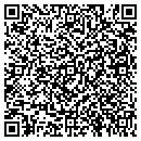 QR code with Ace Services contacts