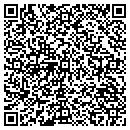 QR code with Gibbs Towing Service contacts