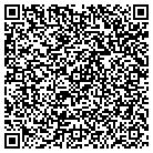 QR code with Unlimited Security Systems contacts