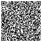 QR code with Milt's Sales & Service contacts