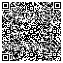 QR code with Dodge Middle School contacts