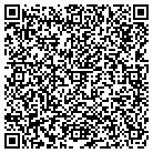 QR code with Your Concepts Inc contacts