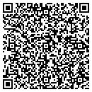 QR code with Stephen Potkay contacts