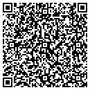 QR code with Rose & Blooms Inc contacts