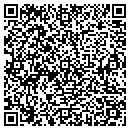 QR code with Banner Life contacts