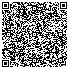 QR code with Silvia Caceres-Diaz contacts