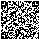 QR code with LBM Electric contacts