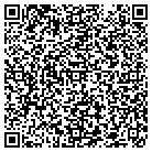 QR code with Electrolysis Just For You contacts