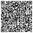 QR code with Kulin Simone-Gunde contacts