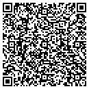QR code with Magicfill contacts