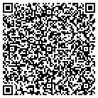 QR code with Rapid Response Fulfillment contacts