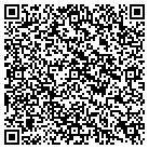 QR code with Calvert Orthodontics contacts