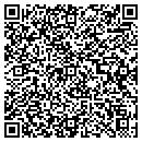 QR code with Ladd Services contacts