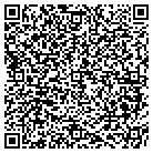 QR code with Champion Realty Inc contacts