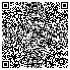 QR code with Computer Drafting Service contacts