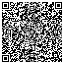 QR code with Fishermans Cove contacts