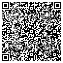 QR code with Mvp Videographers contacts