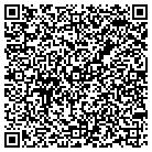 QR code with Cybervillage Networkers contacts