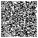 QR code with R Benjamin Ogle contacts