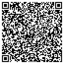 QR code with Jimmy Manan contacts