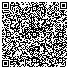 QR code with Little Darlings Development contacts