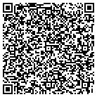 QR code with Schwartzberg Jaime contacts