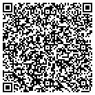 QR code with Eastern Shore Psychological contacts