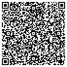 QR code with Motorist Assurance Prog contacts