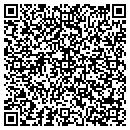 QR code with Foodways Inc contacts