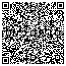 QR code with Mouse Trap contacts