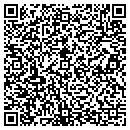 QR code with Universal One Publishing contacts