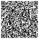 QR code with Ricardo L Rodriguez MD contacts
