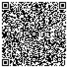 QR code with Christ Fellowship Church contacts