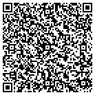 QR code with Columbia Imaging Inc contacts