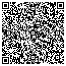 QR code with Jimmie Bennett contacts