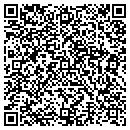 QR code with Wokontheweb.Com LLC contacts