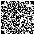 QR code with Math Tutors contacts