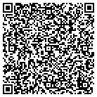 QR code with International Graphics contacts