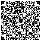 QR code with East Coast Golf & Tennis contacts