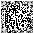 QR code with Newbury Mortgage America contacts