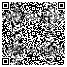 QR code with American Check Cashing contacts