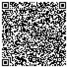 QR code with Smith & Prothero Physical contacts